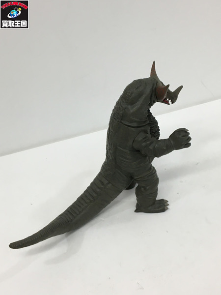 アルティメットルミナス ゴモラ ULTIMATE LUMINOUS GOMORA  BANDAI