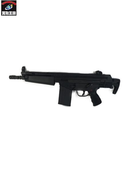 電動ガン 東京マルイ G3 MC51