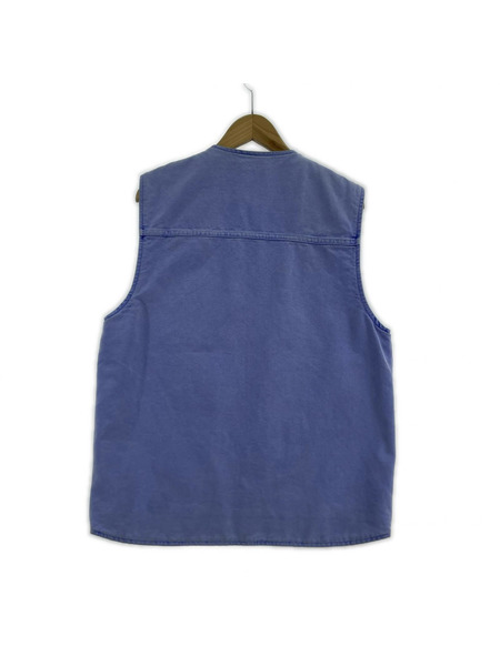 Carhartt ジャケット ARBOR VEST (Ｍ）