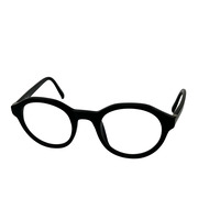 3.1 Phillip Lim ソノ他 伊達メガネ
