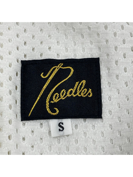 Needles パンツ LHP EXCLUSIVE Track Pant