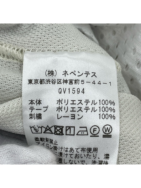 Needles パンツ LHP EXCLUSIVE Track Pant