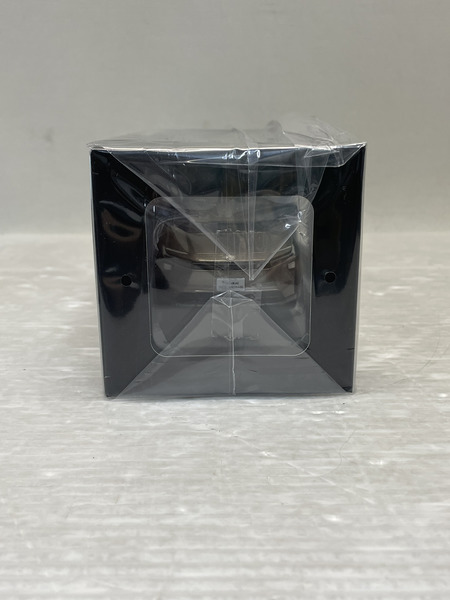 カラーサンプル 1/30 bz4x touring ブラックxブロンズメタリック
