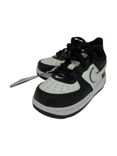 NIKE FORCE 1 LV8 2 12.0cm