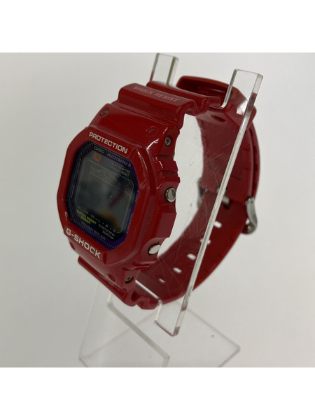 G-SHOCK/GA-110WB/タフソーラー