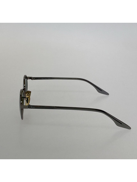 Ray-Ban ソノ他 サングラス[値下]