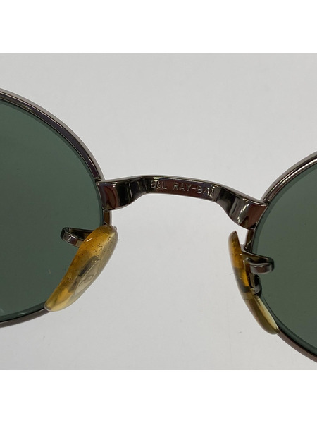 Ray-Ban ソノ他 サングラス[値下]