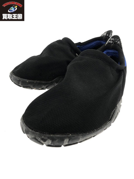 NIKE ACG AIR MOC TEXTILE(27.0)[値下]