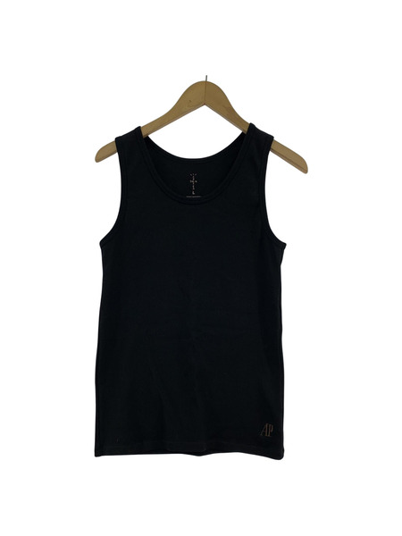 Audemars Piguet Cactus Jack LOGO TANK