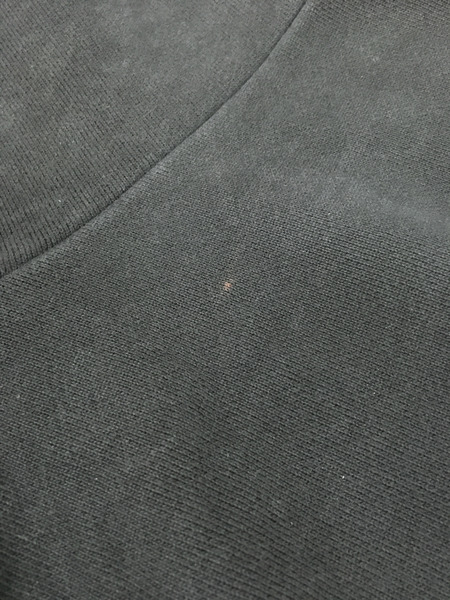 メンズラグ衣料 BALENCIAGA/3サイドラインスウェットパンツ/S/723912