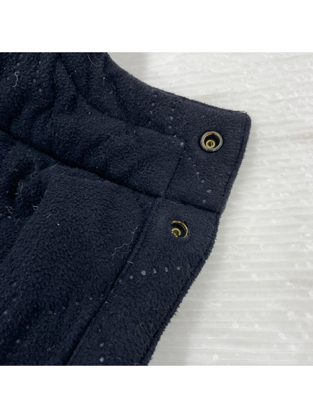 ARMEN ジャケット キルティングジャケット 0