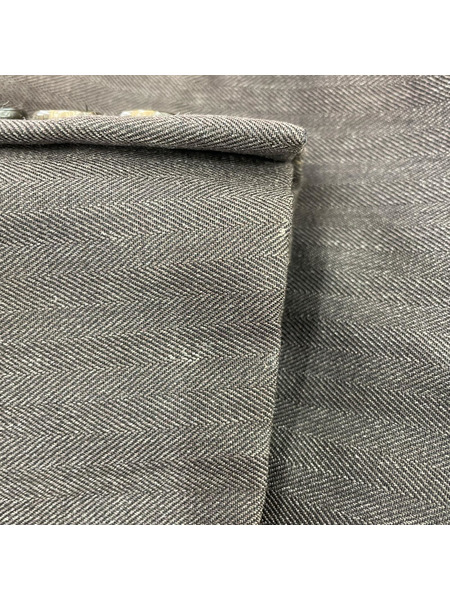 COMME des GARCONS ジャケット HOMME PLUS 00AW