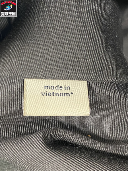 COACH シグネチャー 2wayバッグ F27582