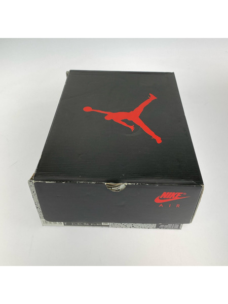 NIKE  AIR JORDAN 7 RETRO ハイカットスニーカー 27 cm CU9307-106