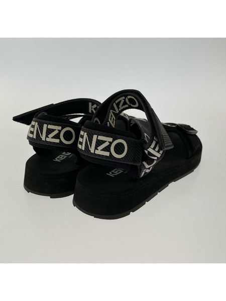 KENZO ソノ他 サンダル