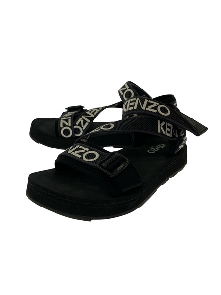 KENZO ソノ他 サンダル