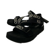 KENZO ソノ他 サンダル