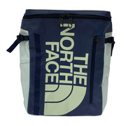 THE NORTH FACE リュックサック・バックパック