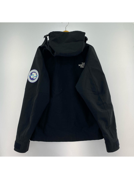 THE NORTH FACE 40th Trans Antarctica Mountain Jacket
