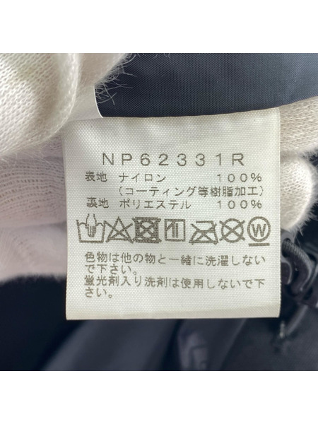 THE NORTH FACE 40th Trans Antarctica Mountain Jacket