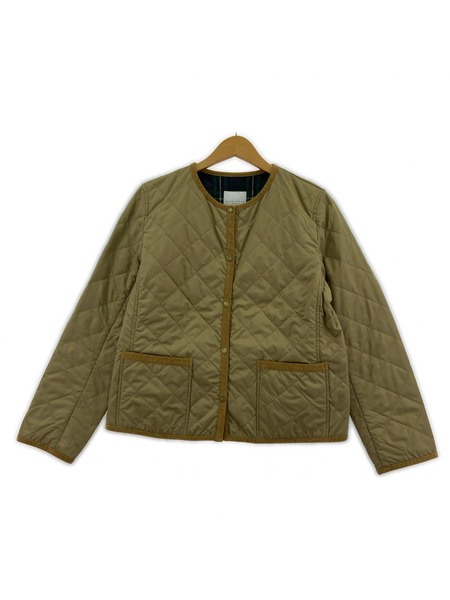 MACKINTOSH PHILOSOPHY ジャケット キルティングジャケット