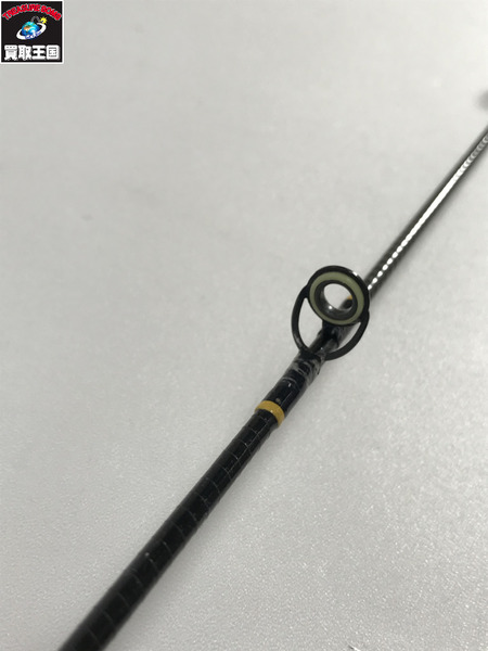 SHIMANO バンタム　カラテスティック　KG-01521[値下]
