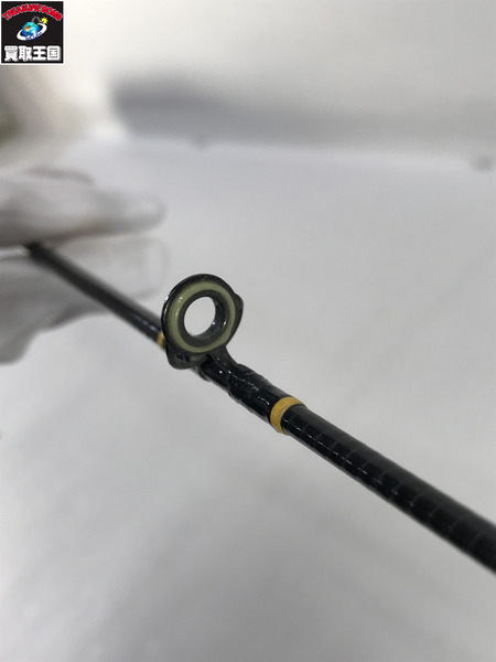 SHIMANO バンタム　カラテスティック　KG-01521[値下]