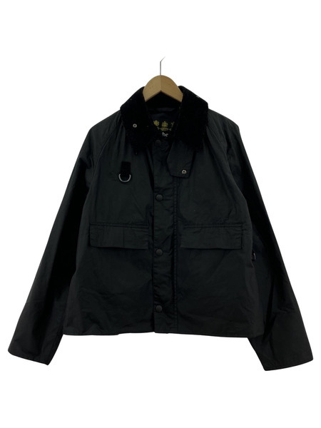 Barbour 19SS/URBAB RESEARCH別注/1901197/SPEY JACKET L