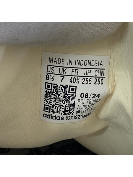 adidas originals Adidas Originals WMNS COUNTRY OG 25.5cm[値下]