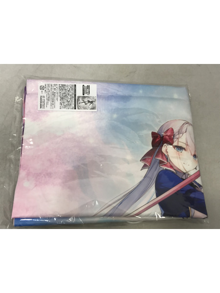 メーカー 美少女その他 KD 1/7 原作版 リーセリア KADOKAWAスペシャルセット