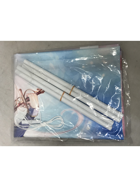 メーカー 美少女その他 KD 1/7 原作版 リーセリア KADOKAWAスペシャルセット