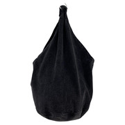 Our Legacy ショルダーバッグ 24AW DRIP BAG