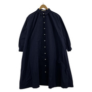 mina perhonen　ワンピース pilvi /xs3596