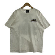 90s Chump Gear USA製 フットボールTシャツ (L)