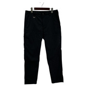 uniform experiment パンツ LORO PIANA SIDE POCKET TAPERED