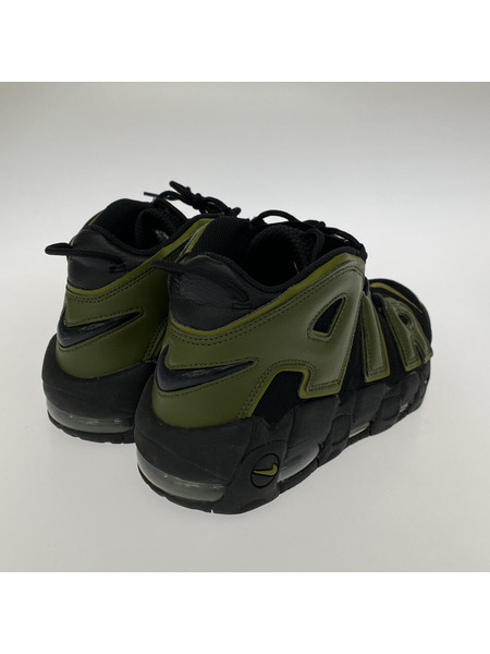 NIKE スニーカー Air More Uptempo 96 27.0cm
