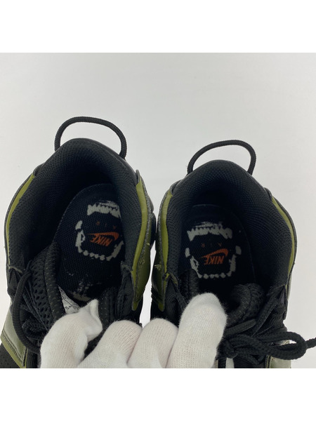 NIKE スニーカー Air More Uptempo 96 27.0cm
