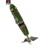 a.h.p.l　アグリーイーター