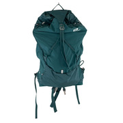 SALOMON リュックサック・バックパック OUT NIGHT 30+5/GRN