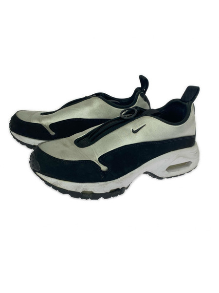 COMME des GARCONS スニーカー HOMME PLUS × NIKE AIR MAX SNDR SP