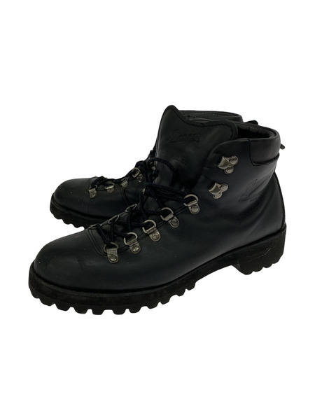 Danner D4213 OLLALIE ブーツ[値下]