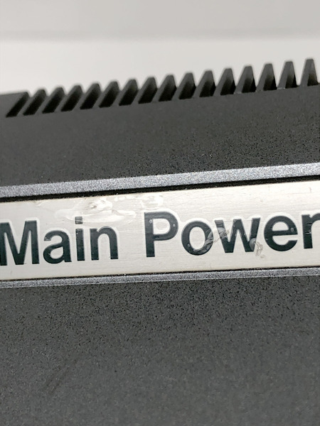 KATO Nゲージ メインパワーKM-1 22-080[値下]