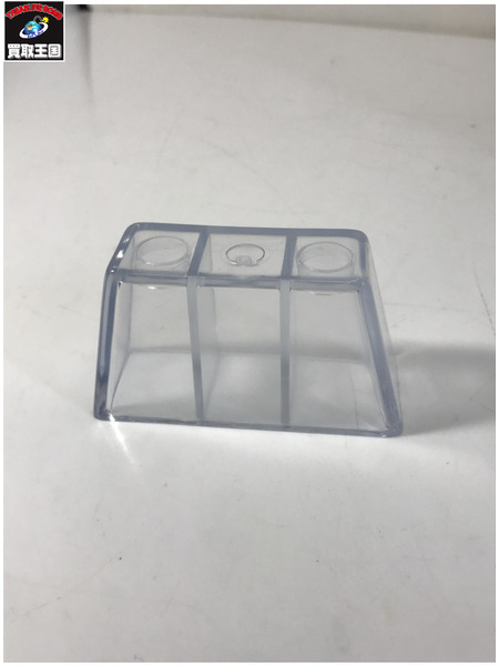 一番くじ ドラゴンボール ラストワン賞 セル(第二形態) アメイジング[値下]