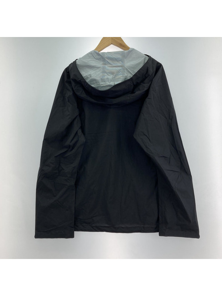Mammut マウンテンパーカ Masao Light 2.0 HS Hooded Jacket