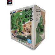 一番くじ ドラゴンボール B賞 ウーロン 神龍