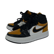 NIKE スニーカー AIR JORDAN 1 ACCLIMATE 23.5