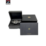 GOLDEN CONCEPT RST ULTRA STEEL RST349 OYAMA STEEL 171/999