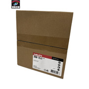 工具 HILTI　200　MB　20　14