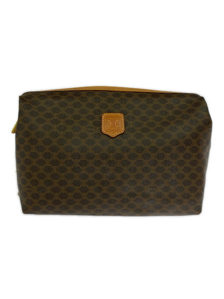 ソノ他バッグ セカンドバッグ タグ付