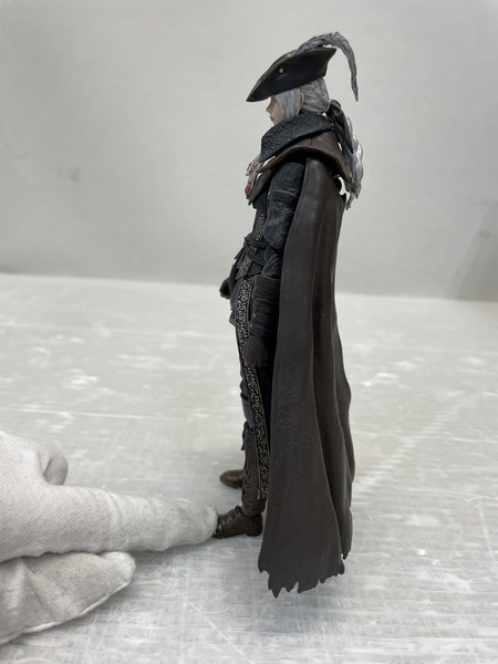 Max Factory figma 時計塔のマリア DXエディション